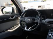 Hyundai Palisade I Рестайлинг Москва  - изображение 42