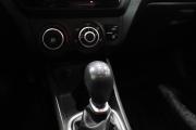 Kia Rio III Ульяновск  - изображение 29