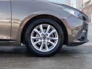 Mazda 3 III (BM) Новосибирск  - изображение 29