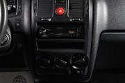 Hyundai Getz I Рестайлинг Сургут  - изображение 30