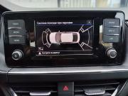 Volkswagen Polo VI Москва  - изображение 33