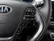 Kia Ceed II Краснодар  - изображение 43