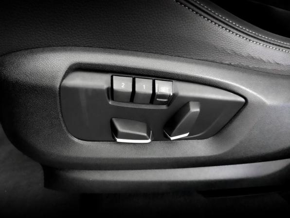 BMW X6 II (F16) с пробегом 2017 года, цена 4 150 000 рублей, 103500 км, внедорожник, Автокод Объявления