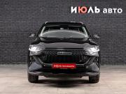 Haval F7 I Рестайлинг Екатеринбург  - изображение 25