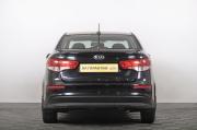 Kia Rio III Рестайлинг Томск  - изображение 24
