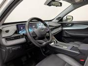 Chery Tiggo 7 Pro Max I Москва  - изображение 35