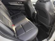 Chery Tiggo 4 Pro I Санкт-Петербург  - изображение 36