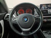 BMW 1 серии II (F20/F21) Москва  - изображение 52