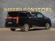 GAC M8 Москва  - изображение 35