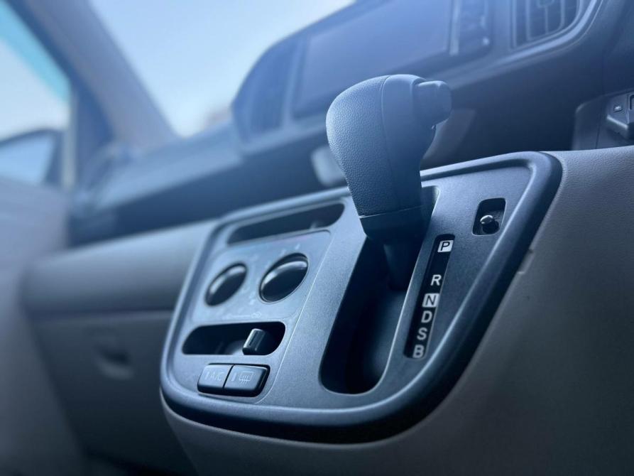 Toyota Passo III Омск  - изображение 15
