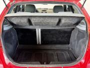 Chevrolet Lacetti I Псков  - изображение 38