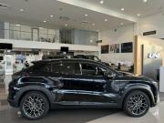 Changan UNI-T I Москва  - изображение 30