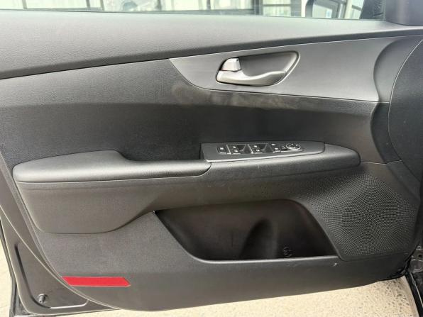 Kia Forte III с пробегом 2018 года, цена 1 532 000 рублей, 82002 км, седан, Автокод Объявления