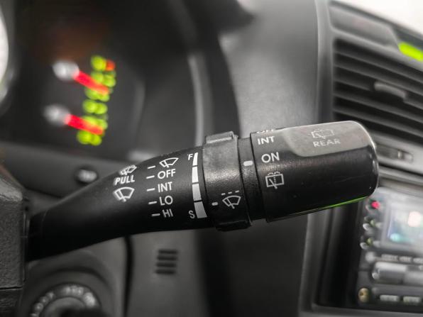 Kia Sportage II с пробегом 2006 года, цена 710 000 рублей, 265792 км, внедорожник, Автокод Объявления