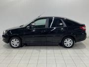 Lada (ВАЗ) Granta I Рестайлинг Курск  - изображение 21