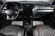 Kia Rio III Тюмень  - изображение 33