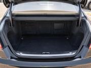 Audi S8 III (D4) Сочи  - изображение 54