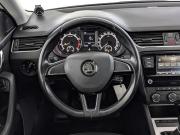 Skoda Octavia III (A7) Рестайлинг Москва  - изображение 48