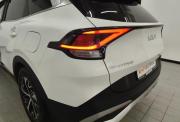 Kia Sportage V Екатеринбург  - изображение 46