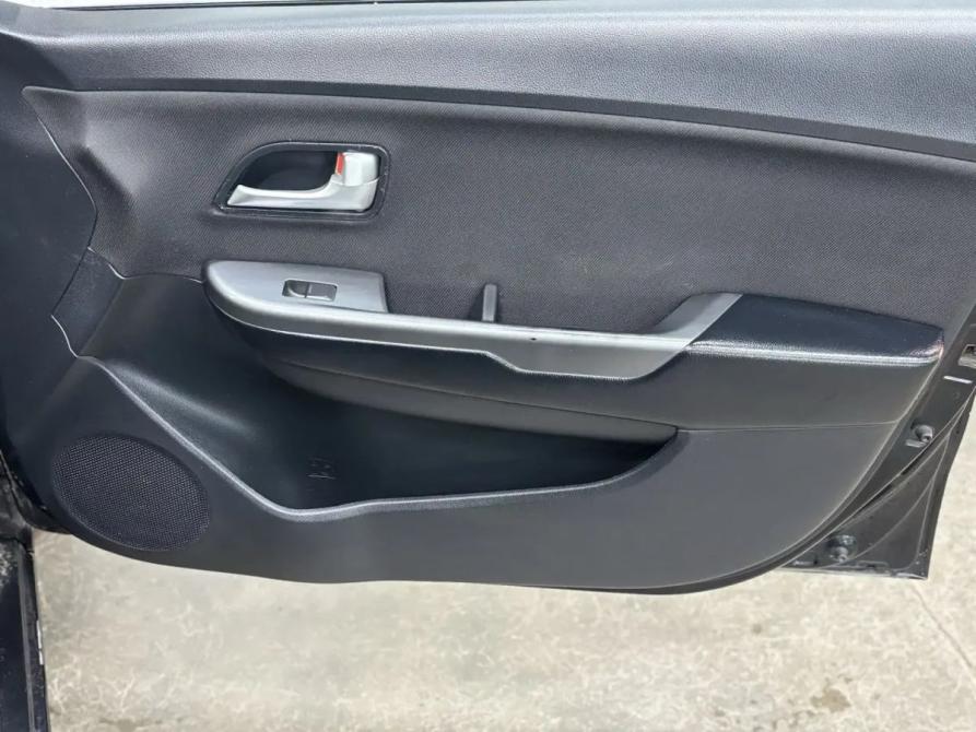 Kia Rio III Саратов  - изображение 13