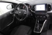 Lada (ВАЗ) Iskra Астрахань  - изображение 38