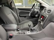 Ford Focus II Рестайлинг Ярославль  - изображение 25