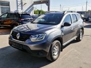 Renault Duster II Нижний Новгород  - изображение 21