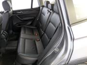 BMW X3 II (F25) Рестайлинг Москва  - изображение 42
