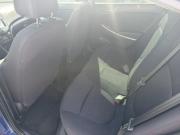 Hyundai Solaris I Пермь  - изображение 15
