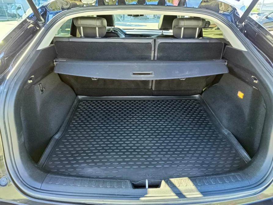 Haval F7x I Тюмень  - изображение 15