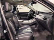 Hyundai Palisade I Москва  - изображение 33