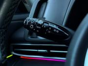 Hyundai Elantra VII (CN7) Санкт-Петербург  - изображение 46