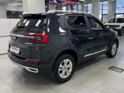Chery Tiggo 4 I Рестайлинг Казань  - изображение 25