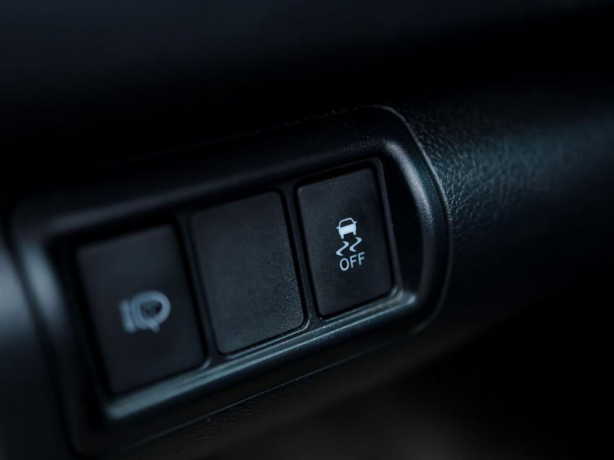 Toyota Camry VII (XV50) Ижевск  - изображение 15