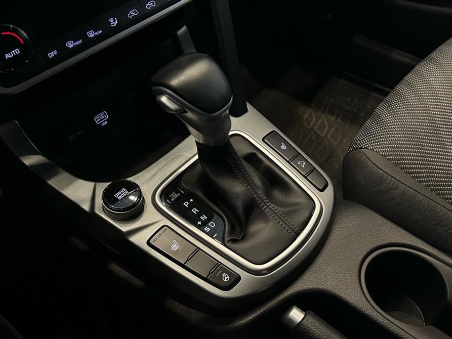 Kia Seltos I Челябинск  - изображение 15