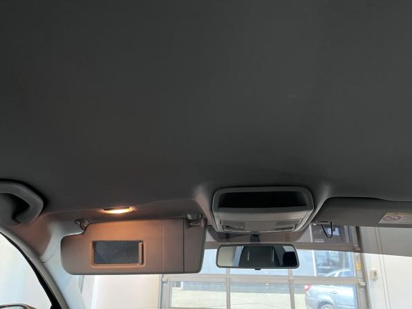 Volkswagen Jetta VI с пробегом 2013 года, цена 890 000 рублей, 257948 км, седан, Автокод Объявления