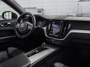 Volvo XC60 II Рестайлинг Москва  - изображение 35