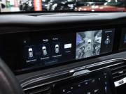 Hongqi E-HS9 Санкт-Петербург  - изображение 56