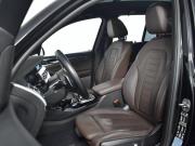 BMW X3 III (G01) Рестайлинг Казань  - изображение 35
