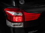 Toyota Corolla XI (E160 E170) Рестайлинг 2 Иркутск  - изображение 46