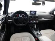 Audi A3 III (8V) Рестайлинг Москва  - изображение 27