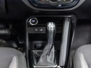 Renault Kaptur I Рестайлинг Волгоград  - изображение 60