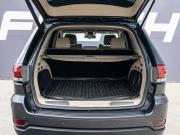 Jeep Grand Cherokee IV (WK2) Рестайлинг Краснодар  - изображение 48