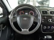 Lada (ВАЗ) Granta I Рестайлинг Березовский  - изображение 24