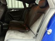 Audi A5 I (8T) Рестайлинг Ижевск  - изображение 75