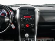 Suzuki Grand Vitara II Рестайлинг 2 Иркутск  - изображение 33