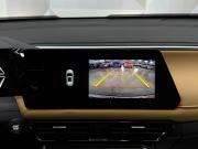 GAC GS3 Азнакаево  - изображение 47