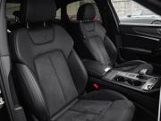 Audi A6 V (C8) Санкт-Петербург  - изображение 72