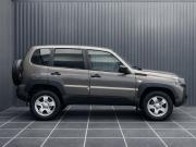 Lada (ВАЗ) Niva Travel I Пермь  - изображение 58