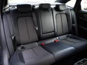 Audi A6 V (C8) Санкт-Петербург  - изображение 57